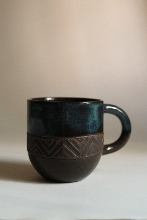 kubek-ceramiczny-handmade-26 kubek-ceramiczny-handmade-26