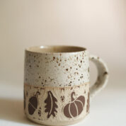 kubek-ceramiczny-handmade-260