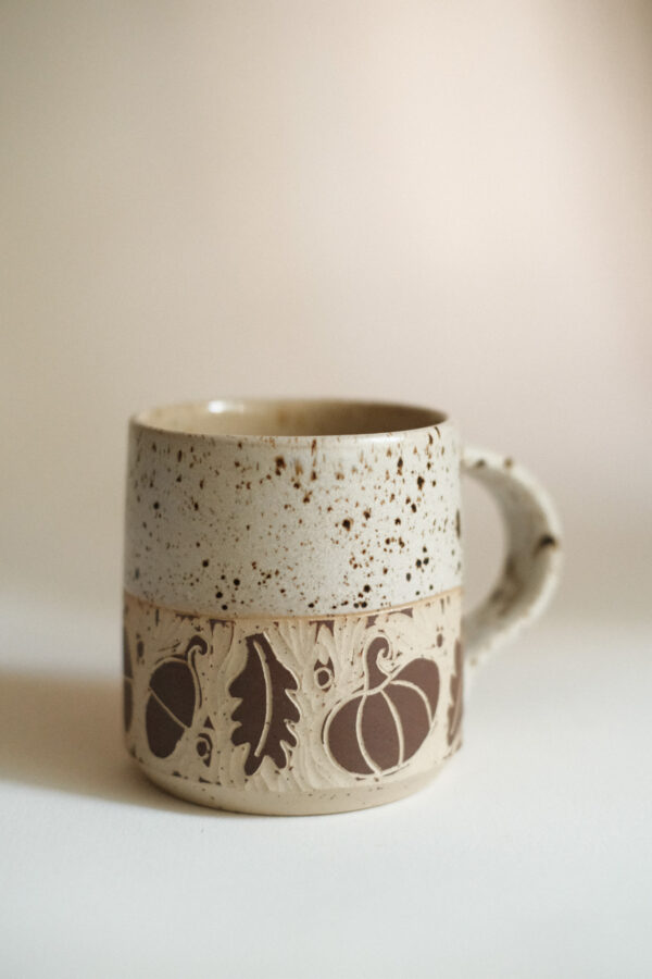 kubek-ceramiczny-handmade-260 kubek-ceramiczny-handmade-260