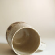 kubek-ceramiczny-handmade-261