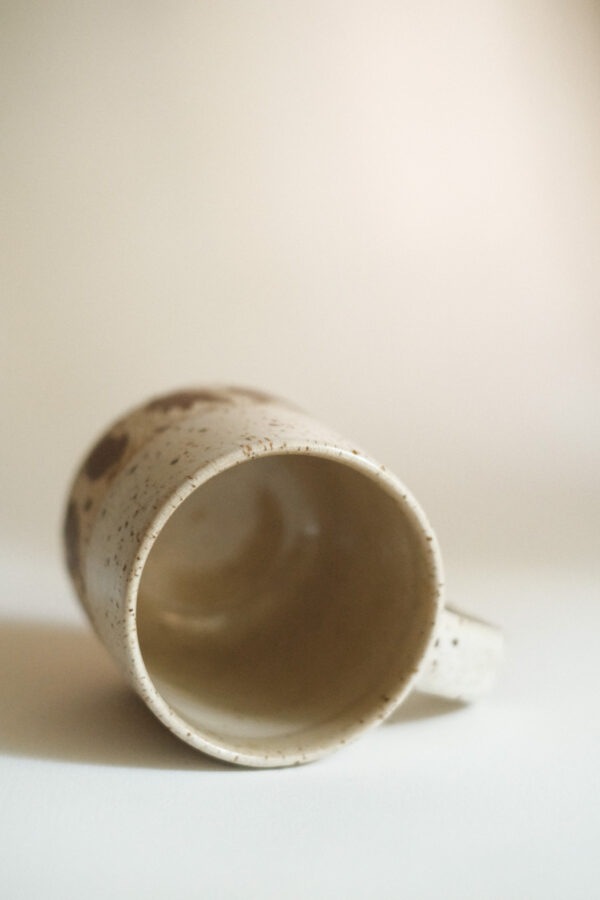 kubek-ceramiczny-handmade-261 kubek-ceramiczny-handmade-261