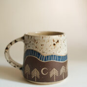 kubek-ceramiczny-handmade-268