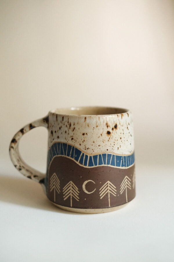 kubek-ceramiczny-handmade-268