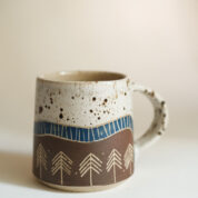 kubek-ceramiczny-handmade-269