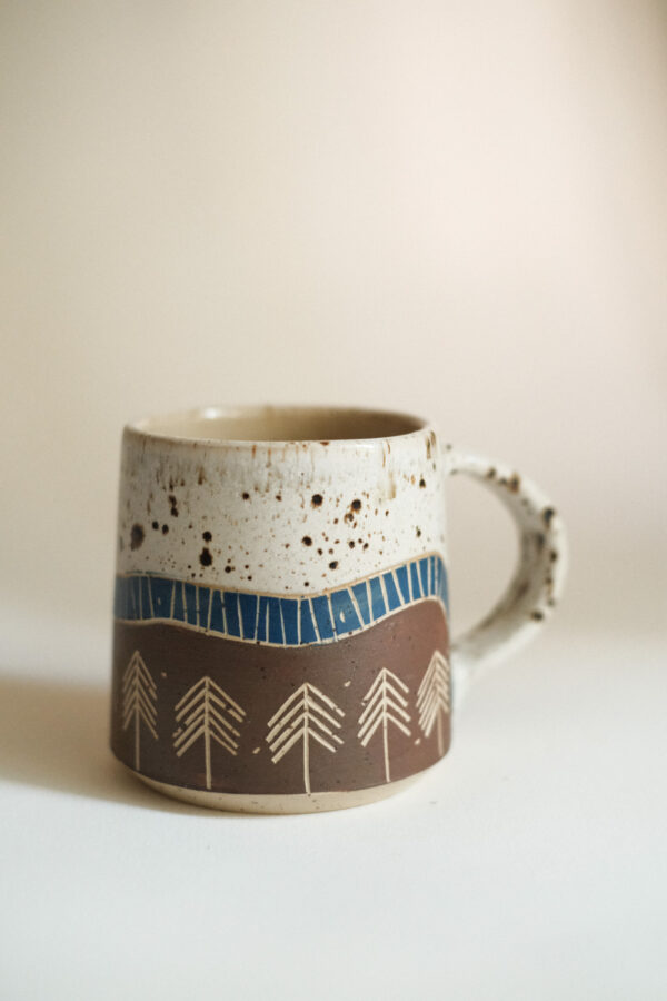 kubek-ceramiczny-handmade-269 kubek-ceramiczny-handmade-269