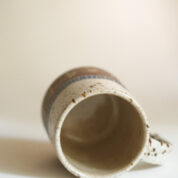 kubek-ceramiczny-handmade-271