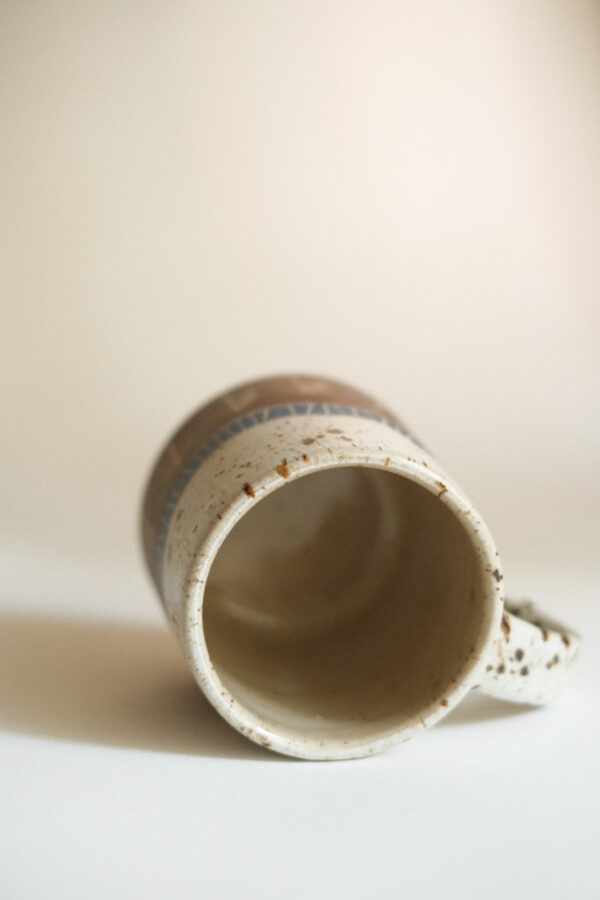 kubek-ceramiczny-handmade-271 kubek-ceramiczny-handmade-271