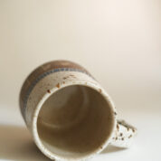 kubek-ceramiczny-handmade-272