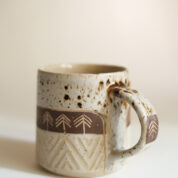 kubek-ceramiczny-handmade-275
