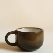 kubek-ceramiczny-handmade-28