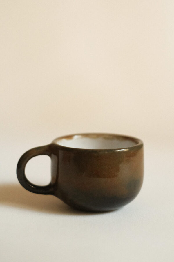 kubek-ceramiczny-handmade-28 kubek-ceramiczny-handmade-28