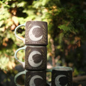 kubek-ceramiczny-handmade-3 2
