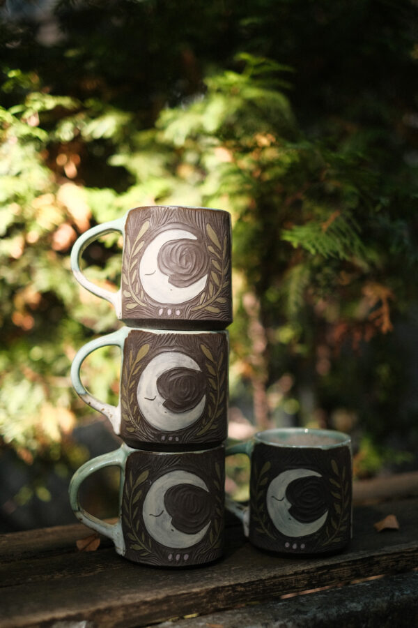 kubek-ceramiczny-handmade-3 2 kubek-ceramiczny-handmade-3 2