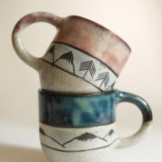 kubek-ceramiczny-handmade-303