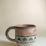 kubek-ceramiczny-handmade-307