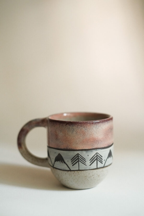 kubek-ceramiczny-handmade-307 kubek-ceramiczny-handmade-307