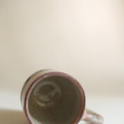 kubek-ceramiczny-handmade-309