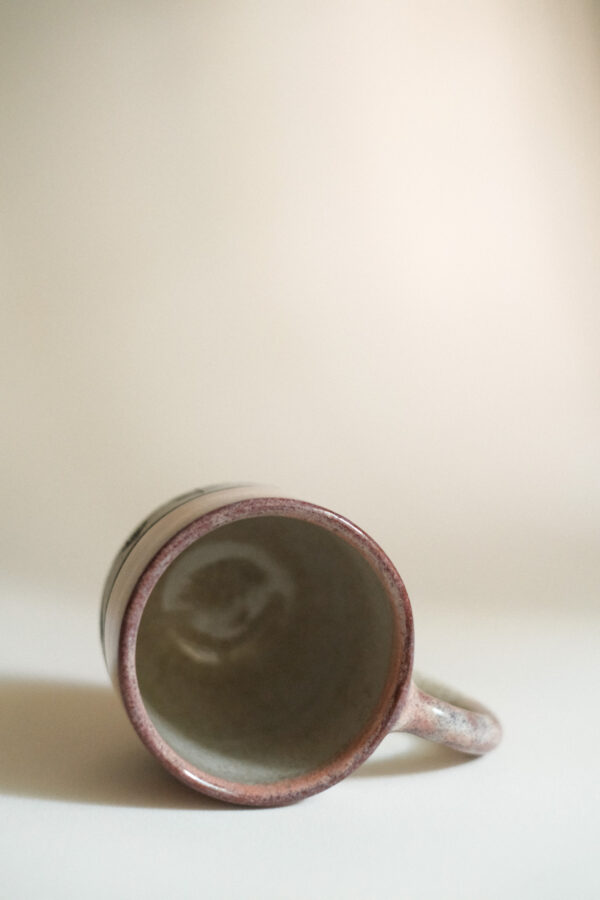 kubek-ceramiczny-handmade-309 kubek-ceramiczny-handmade-309