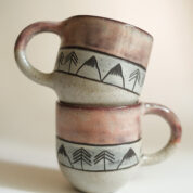 kubek-ceramiczny-handmade-310
