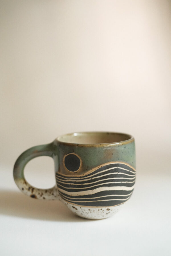 kubek-ceramiczny-handmade-312 kubek-ceramiczny-handmade-312