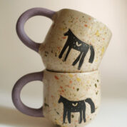 kubek-ceramiczny-handmade-317