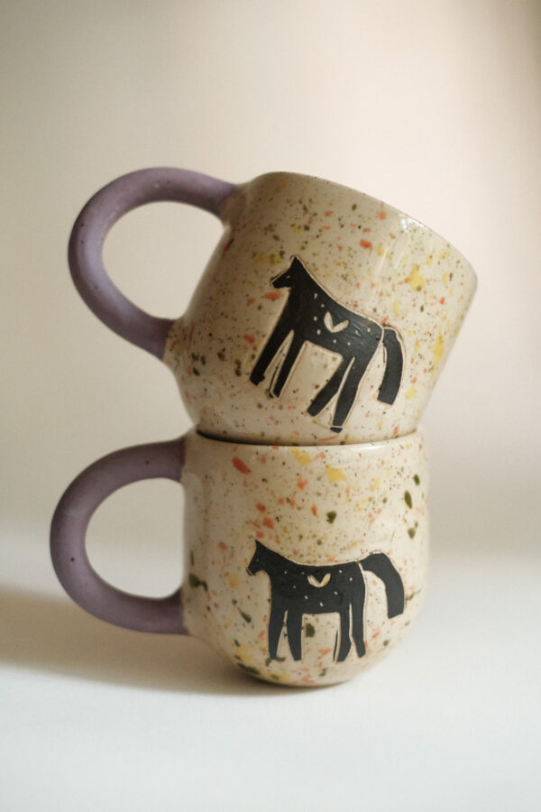 kubek-ceramiczny-handmade-317
