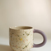 kubek-ceramiczny-handmade-318