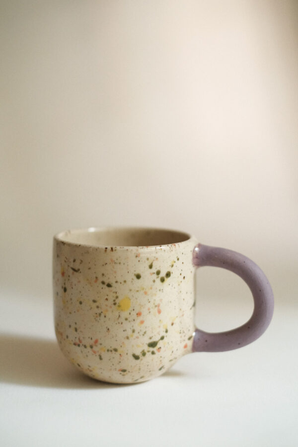 kubek-ceramiczny-handmade-318 kubek-ceramiczny-handmade-318