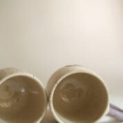 kubek-ceramiczny-handmade-320
