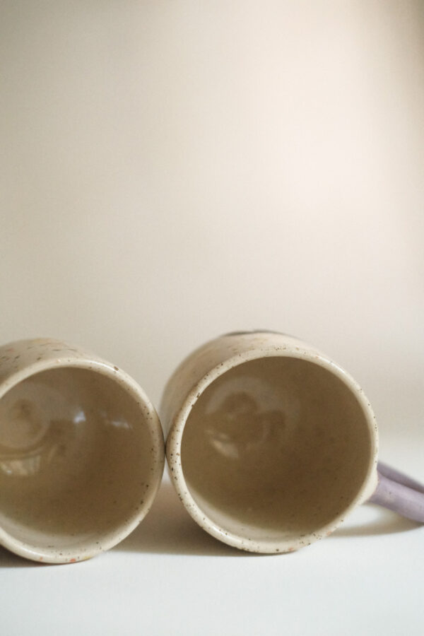 kubek-ceramiczny-handmade-320 kubek-ceramiczny-handmade-320