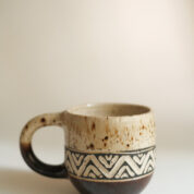 kubek-ceramiczny-handmade-330