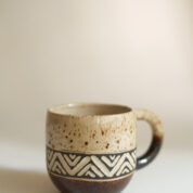 kubek-ceramiczny-handmade-331