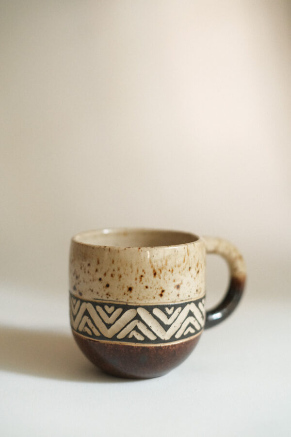 kubek-ceramiczny-handmade-331 kubek-ceramiczny-handmade-331