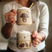 kubek-ceramiczny-handmade-342