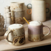 kubek-ceramiczny-handmade-343