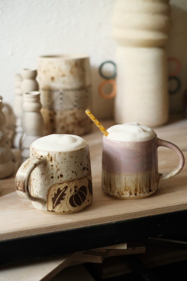 kubek-ceramiczny-handmade-343 kubek-ceramiczny-handmade-343