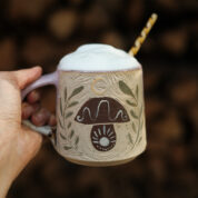 kubek-ceramiczny-handmade-344