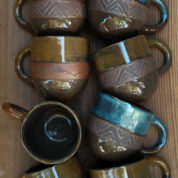 kubek-ceramiczny-handmade-38