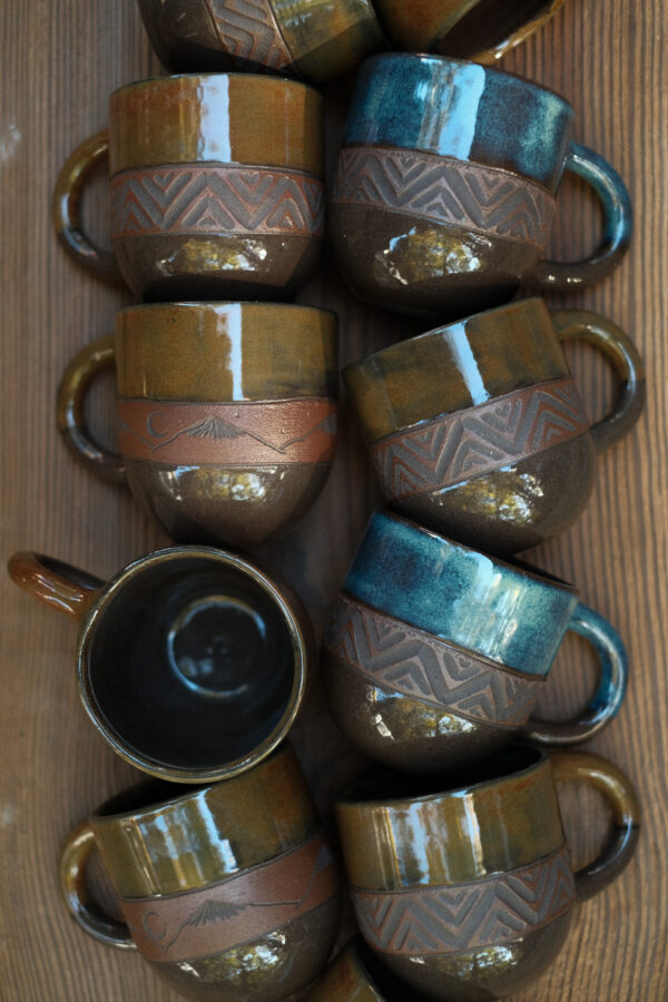 kubek-ceramiczny-handmade-38