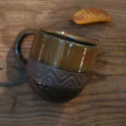 kubek-ceramiczny-handmade-40