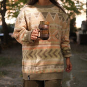 kubek-ceramiczny-handmade-48