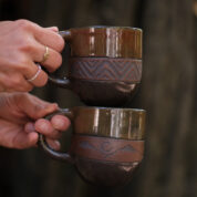 kubek-ceramiczny-handmade-49